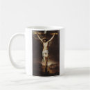 Search for resurrection coffee mugs Catholic