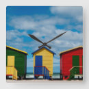 Search for cape town posters Colourful