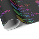 Search for human race Unity