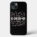 Search for korean iphone cases Hangul