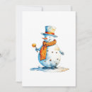 Search for vintage kids christmas cards Retro
