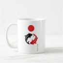 Search for japanese koi mugs Zen