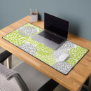 Search for chartreuse mousepads Floral