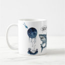 Search for diver mugs Swimmer