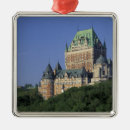 Search for quebec christmas tree decorations Architecture