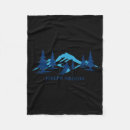 Search for ski blankets Resort
