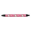 Search for alphabet pens Toddler