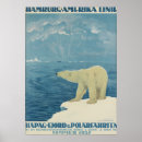 Search for fjords posters Norway