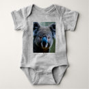 Search for koala bear baby clothes Wildlife