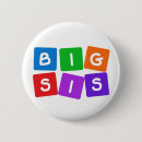 Search for big sis accessories For kids