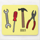 Search for carpentry mousepads Carpenter