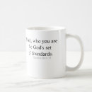 Search for mathew mugs Inspirational