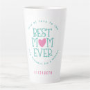 Search for teal heart coffee mugs Chic