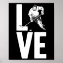 Search for ice hockey art Fun