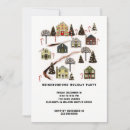 Search for housewarming potluck invitations Open house