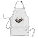 Search for dachshund aprons Weiner
