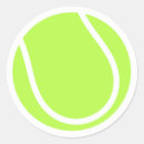 Search for tennis ball stickers Sports