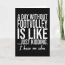 Search for funny teen cards Cool