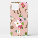 Search for fawn iphone cases Pattern