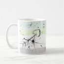 Search for aromantic mugs Asexual