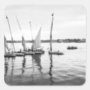 Search for nile stickers Felucca