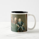 Search for ten other C 1697 1737