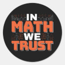Search for math quotes stickers Teacher