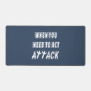 Search for reminders mousepads Inspirational