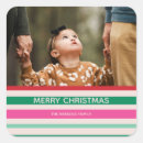 Search for photo stickers Kids