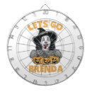 Search for halloween dartboards Bat