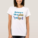 Search for wholesome clothing Funny