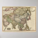 Search for hachures posters Engraved