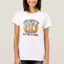 Search for funny pig sayings Pet