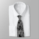 Search for never ties Inspirational