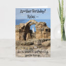 Search for another birthday cards Age