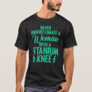 Search for re cool Women