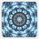 Search for nature spirit stickers Spiritual