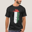 Search for uae flag tshirts Souvenir