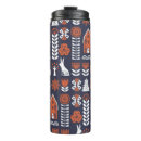 Search for for finnishs travel mugs Geometric