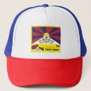 Search for tibet hats Buddhism