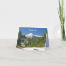 Search for mt cards Pacific northwest