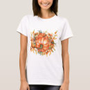 Search for sage green tshirts Trendy