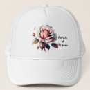Search for rose blue hats Pink