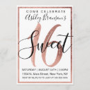 Search for black white gold invitations Luxury
