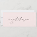 Search for business announcement postcards Modern