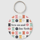 Search for sew key rings Quilting