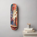 Search for dragon skateboards Asian