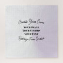 Search for logo puzzles Create your own