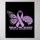 Search for s world posters Alzheimer s fighter