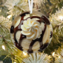 Search for ice cream christmas tree decorations Funny